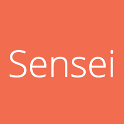 SENSEI