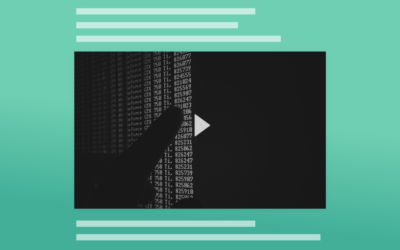 Új funkciók – Videó haladás és Kvíz lapozás
